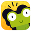 Game for Toddlers: Animal KIDS icon
