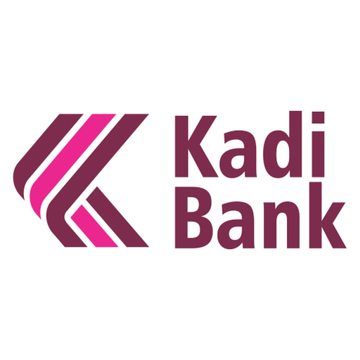 Shree Kadi Nagarik Bank app icon
