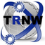 TRNW App icon
