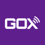 GOX App icon