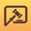 Agrobatida icon