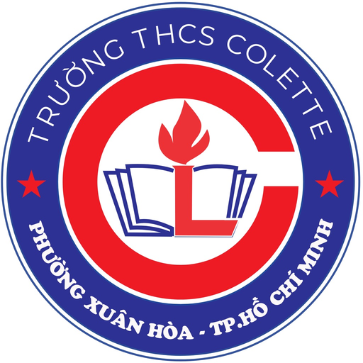 QLHS app icon
