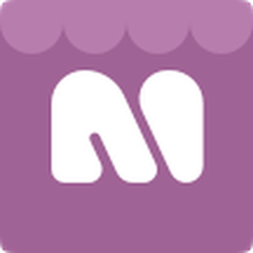 Woocommerce MarketPlace App app icon
