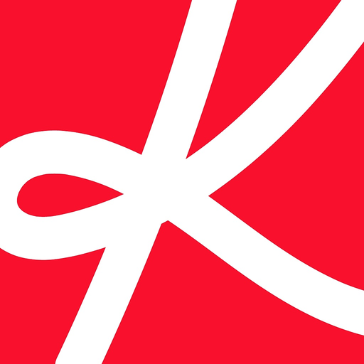 Kbean app icon