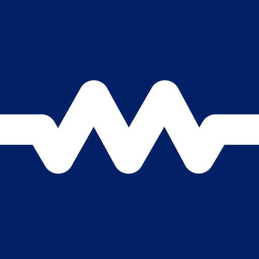Mecc Alte App app icon