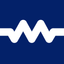 Mecc Alte App icon