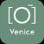 Venice Guide & Tours icon