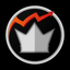 Chess Rankings icon