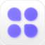 PutApp - for app collectors icon