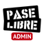 PL Admin icon
