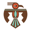 Thunderbird Country Club icon