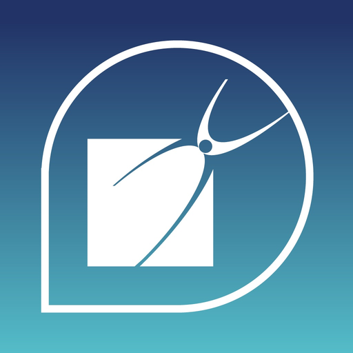 Sirius Communicator app icon