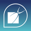 Sirius Communicator icon