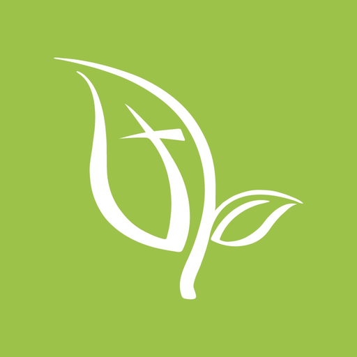 Fleetwood Bible Church app icon