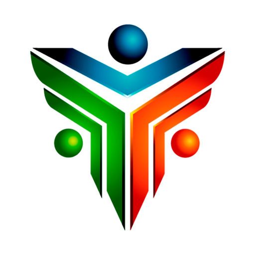 Childcare Connect - Find app icon