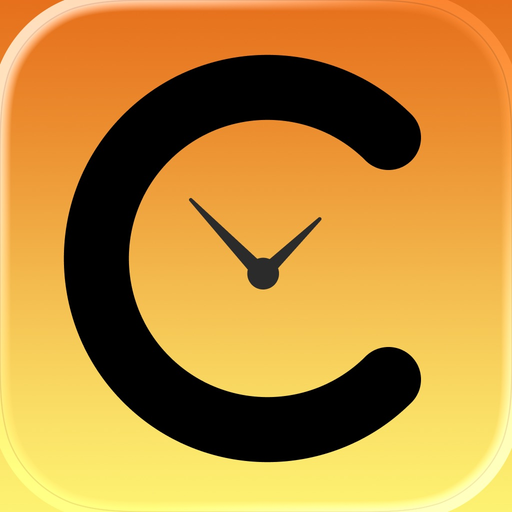 Clockology Watch Faces app icon