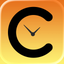 Clockology Watch Faces icon