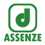 Dvz Assenze icon