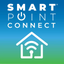 SmartPoint Connect icon