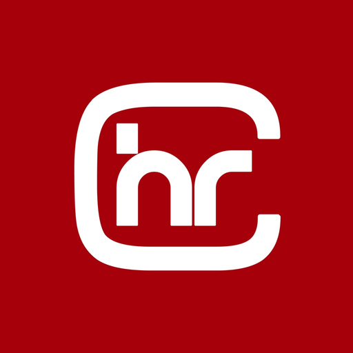 Church at Hampton Roads app icon