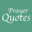 Prayer Quotes icon