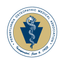 Pa. Osteopathic Medical Assoc. icon