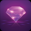 Facet icon