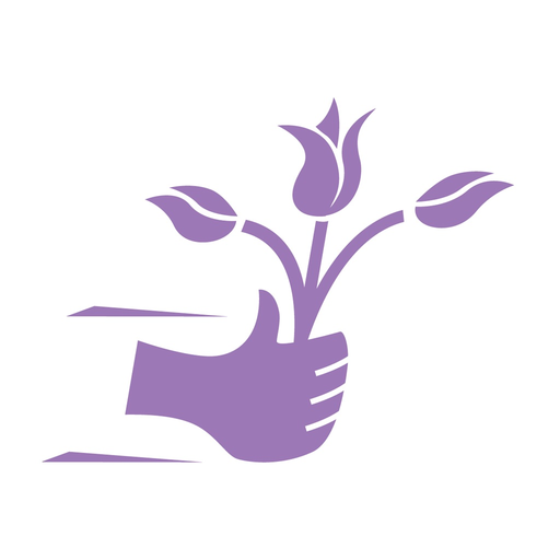 FAA Network Florist App app icon