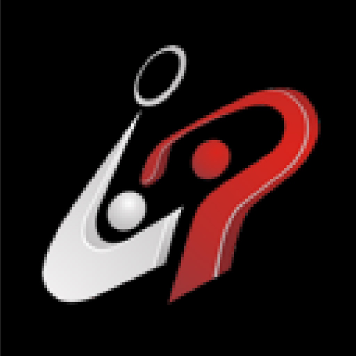 Lifetime Performance app icon