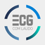 ECG com Laudo icon