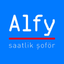 Alfy Sürücü - Personel için icon