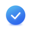 Daylist: Tasks & Reminders icon