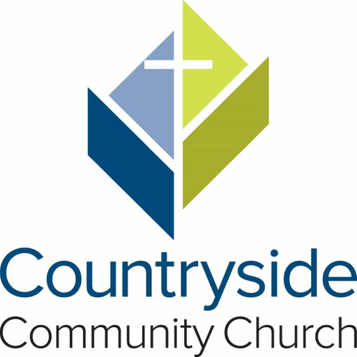 Countryside Community Church app icon