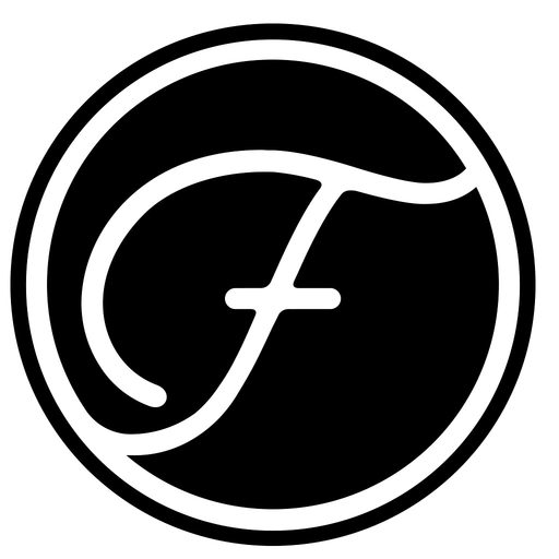 Festiviteten Bar & Scene app icon