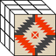 Navajo Quiz Game Application icon