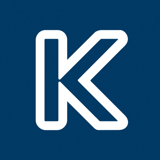 Kostal Brasil app icon