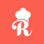 Recipeasy icon