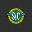 St. Catharines GCC icon