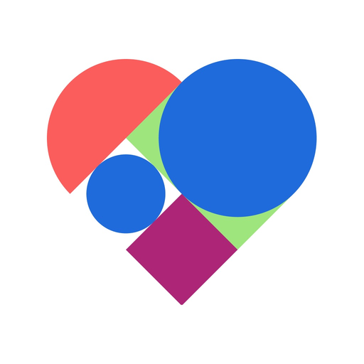 Twin Health app icon