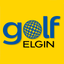 Golf Elgin icon