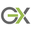 GrowthXpress icon