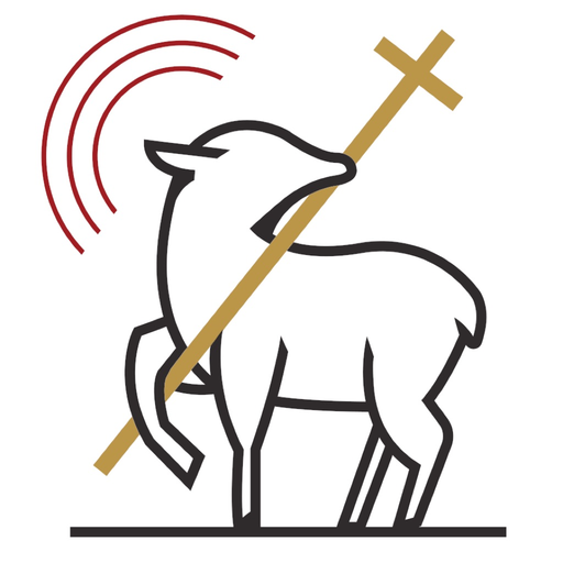 Billings Catholic Radio app icon