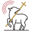 Billings Catholic Radio icon
