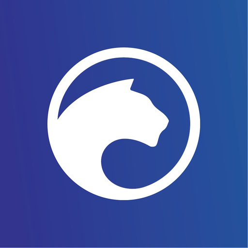 IEFA Network app icon