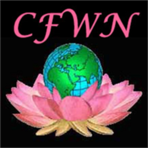 CFWN Magic Radio app icon