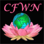 CFWN Magic Radio icon