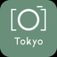 Tokyo Guide & Tours icon