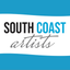 SCA Open Studio Tour icon