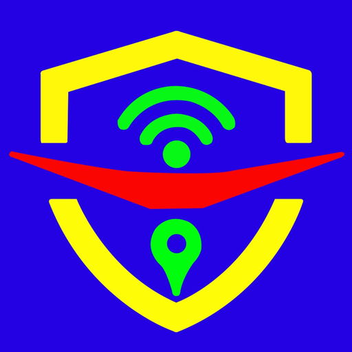 WiseUnionLock app icon