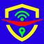 WiseUnionLock icon